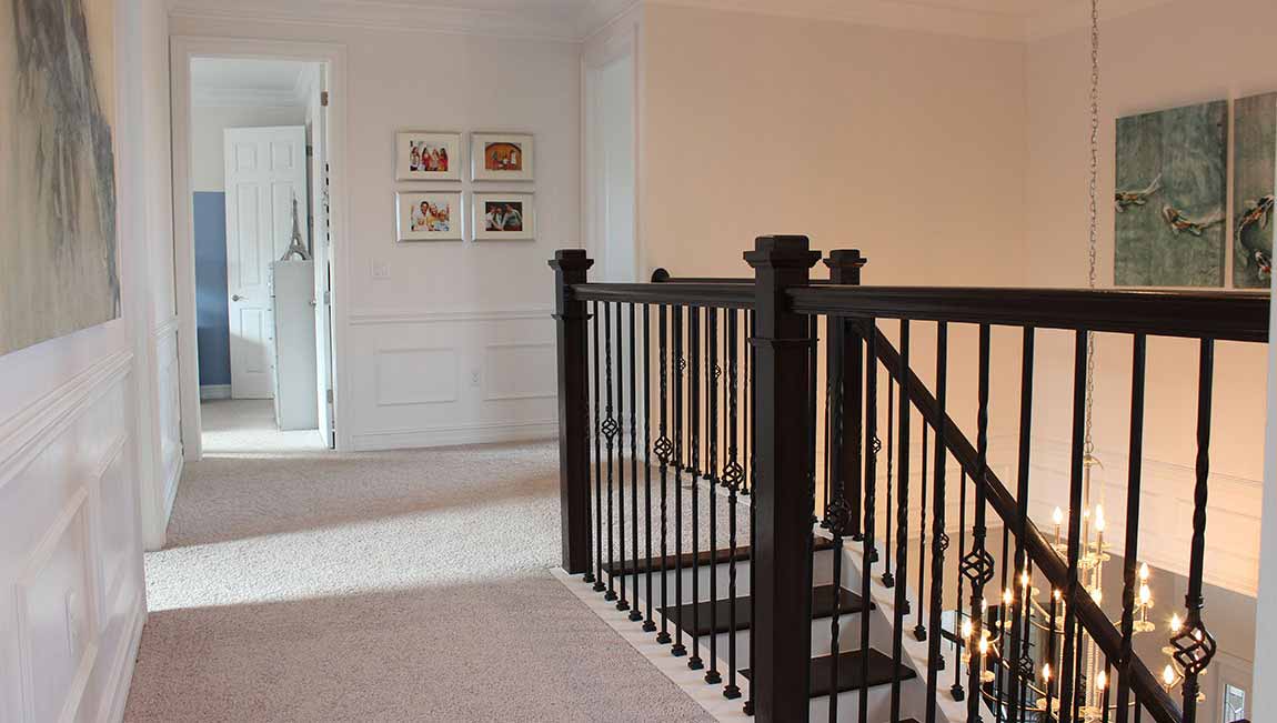 MOCKINGBIRD CROSSING Real Estate NAPLES Florida Fla Fl